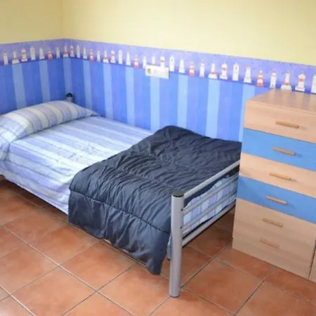 Studio - 1 Bedroom With Wifi - 00473 Апартаменты *