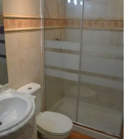 Studio - 1 Bedroom With Wifi - 00473 Буэу